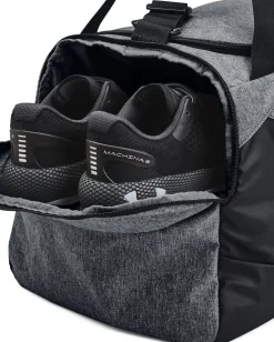 Undeniable 5.0 (Medium) Duffle tas