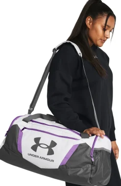 Undeniable 5.0 (Medium) Duffle tas