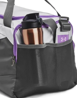 Undeniable 5.0 (Medium) Duffle tas