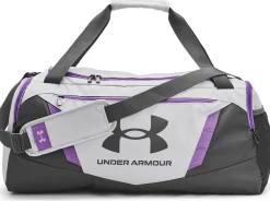 Undeniable 5.0 (Medium) Duffle tas
