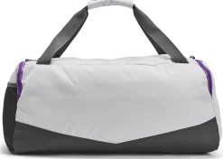 Undeniable 5.0 (Medium) Duffle tas
