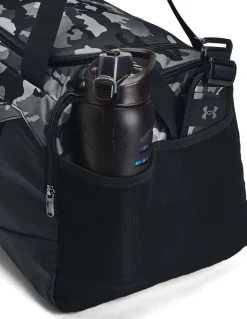 Undeniable 5.0 (Medium) Duffle tas