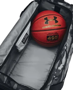 Undeniable 5.0 (Medium) Duffle tas