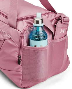 Undeniable 5.0 (Medium) Duffle tas