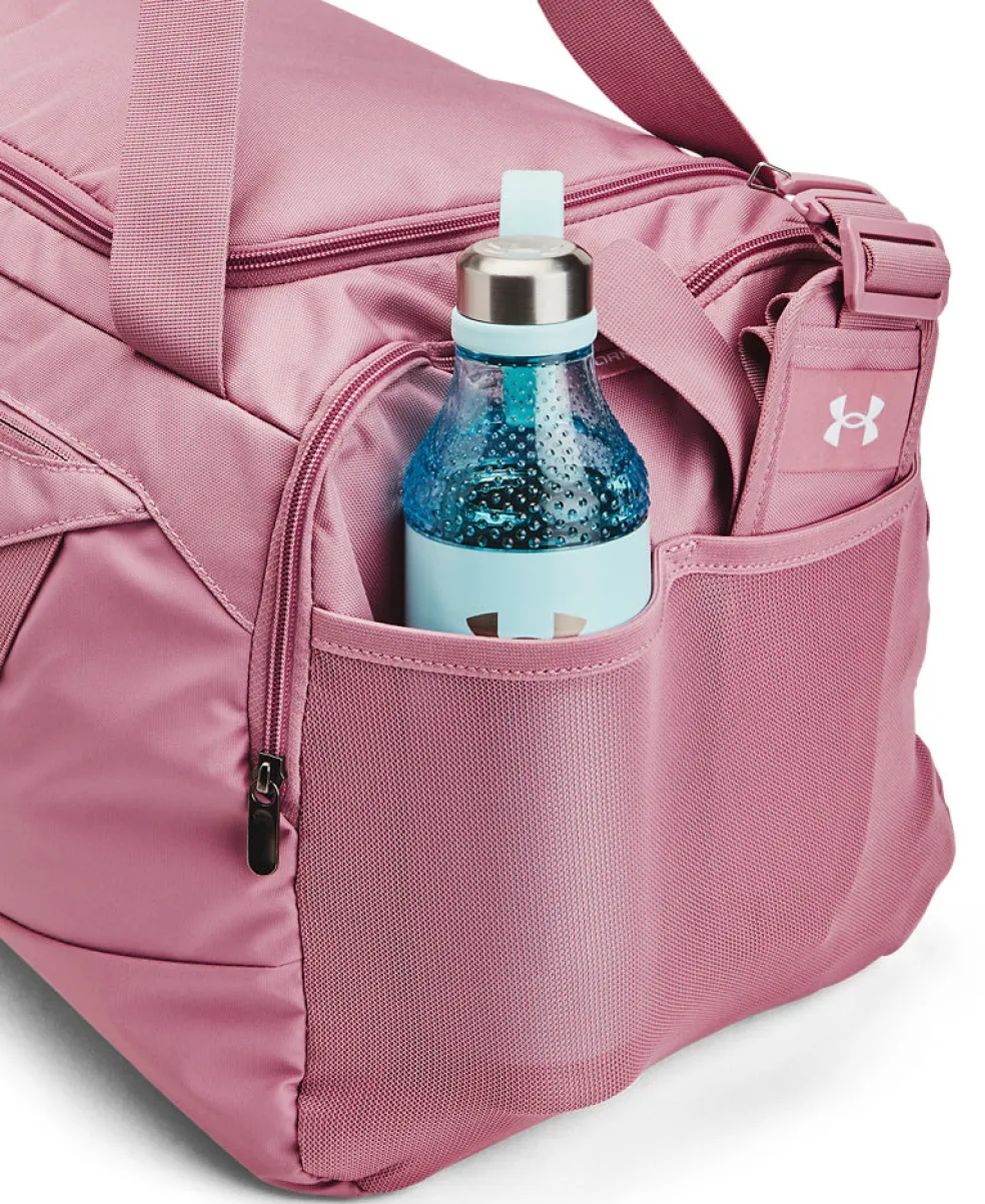 Undeniable 5.0 (Medium) Duffle tas