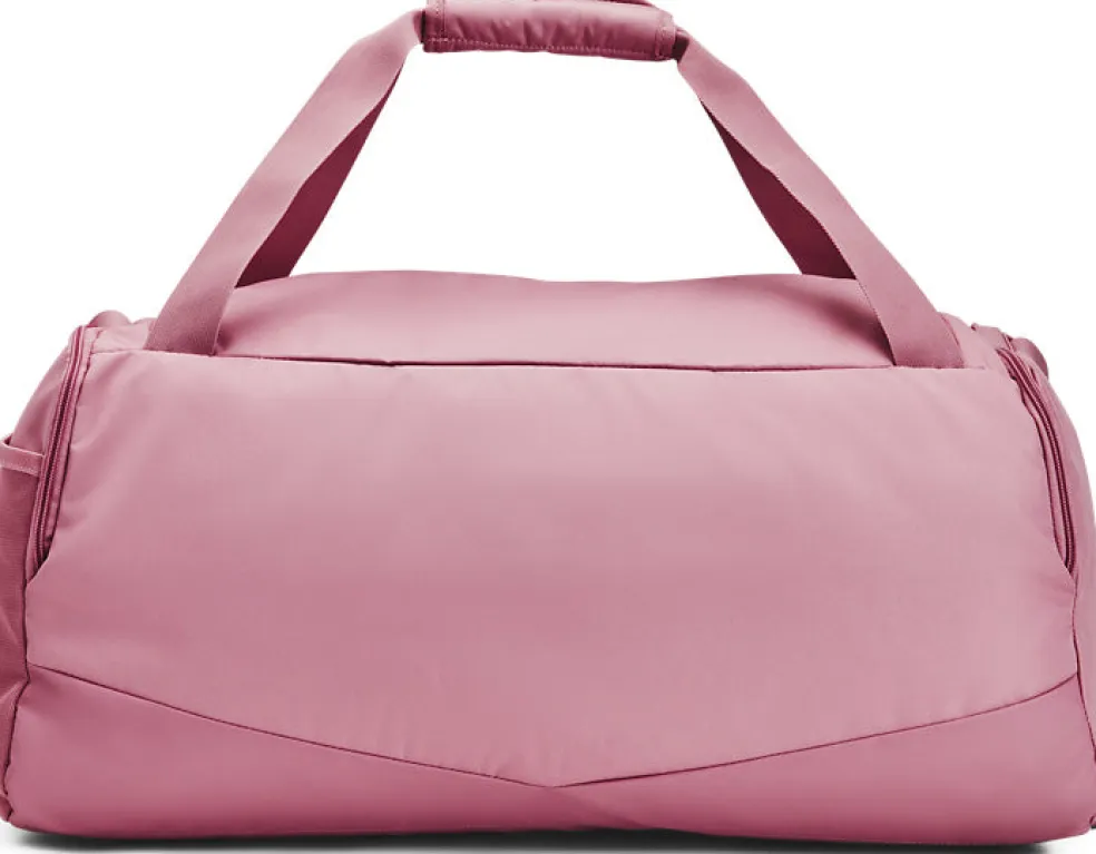 Undeniable 5.0 (Medium) Duffle tas