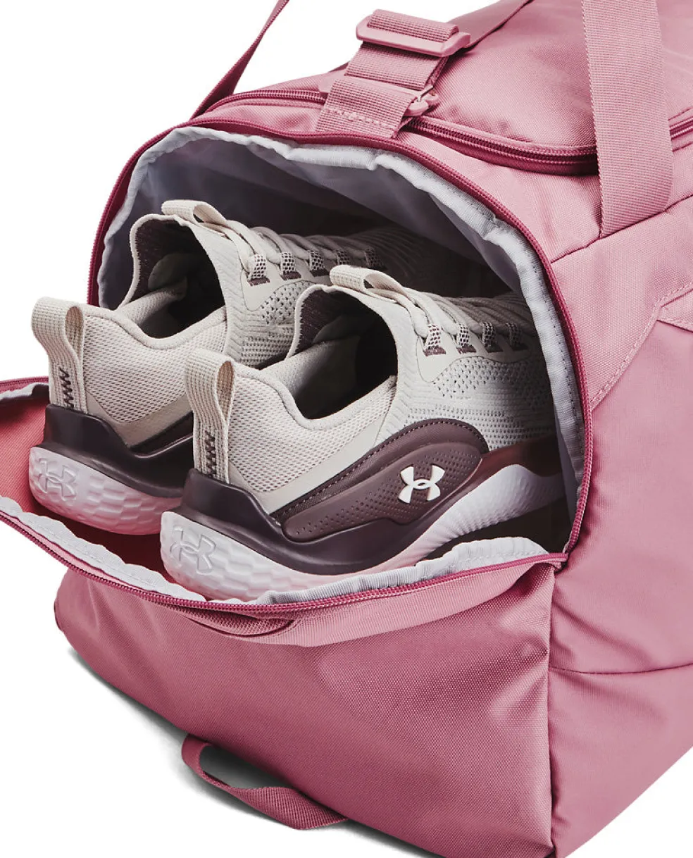 Undeniable 5.0 (Medium) Duffle tas