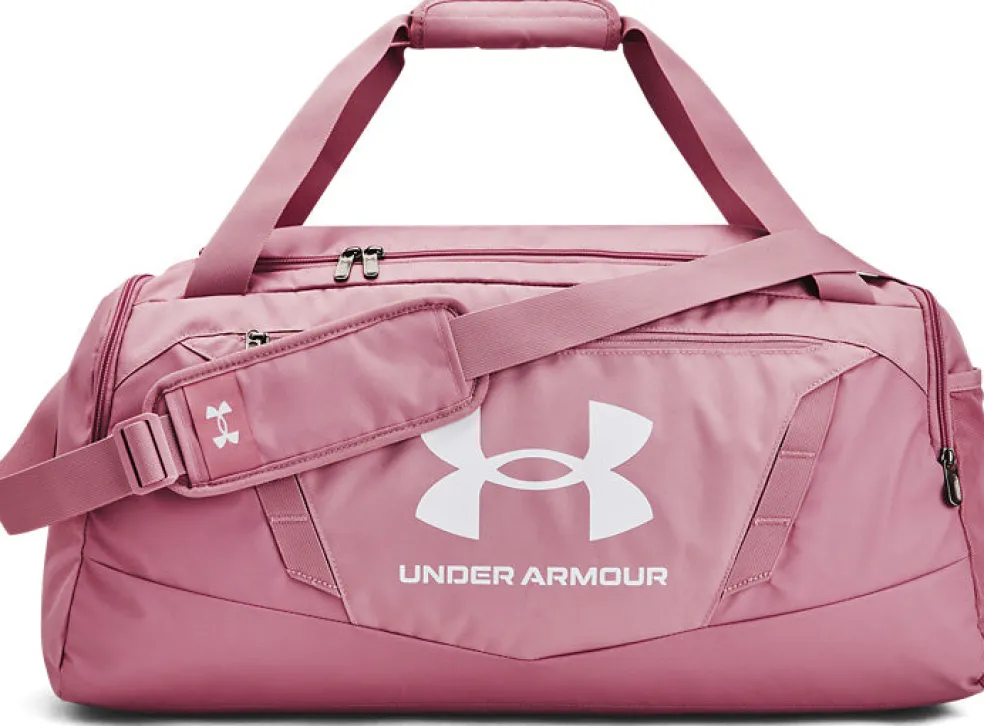 Undeniable 5.0 (Medium) Duffle tas
