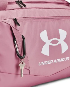 Undeniable 5.0 (Medium) Duffle tas