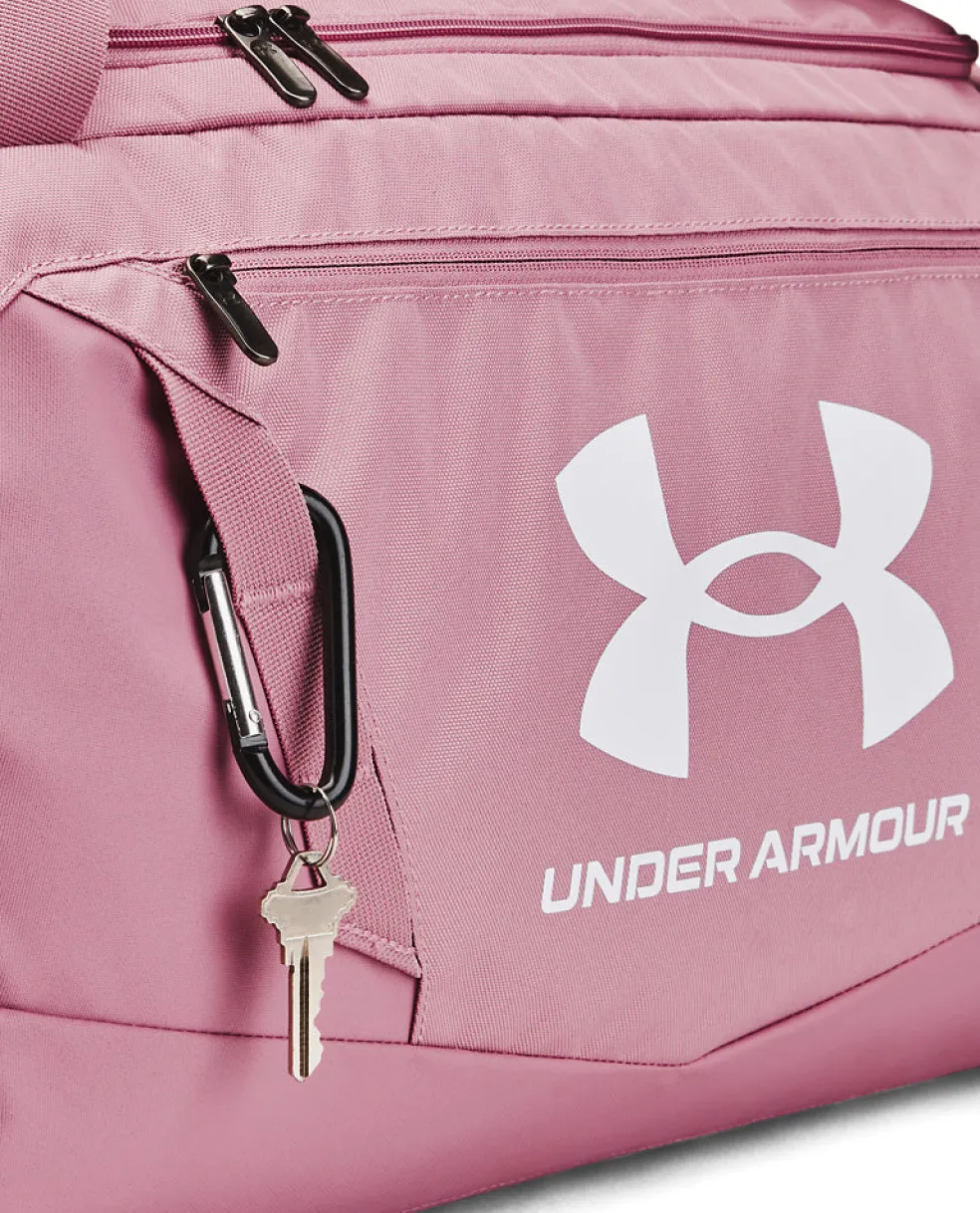Undeniable 5.0 (Medium) Duffle tas