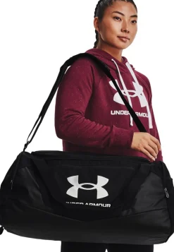 Undeniable 5.0 (Medium) Duffle tas