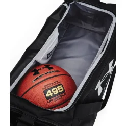 Undeniable 5.0 (Medium) Duffle tas