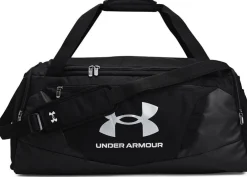 Undeniable 5.0 (Medium) Duffle tas