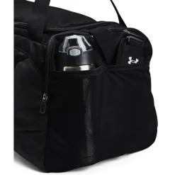 Undeniable 5.0 (Medium) Duffle tas
