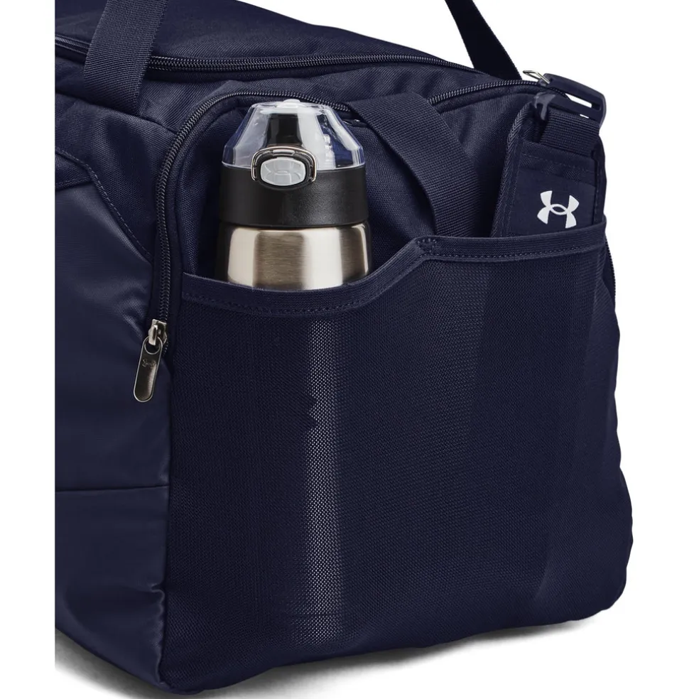 Undeniable 5.0 (Medium) Duffle tas