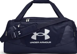 Undeniable 5.0 (Medium) Duffle tas