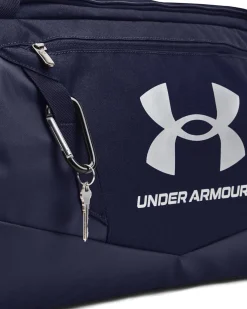 Undeniable 5.0 (Medium) Duffle tas