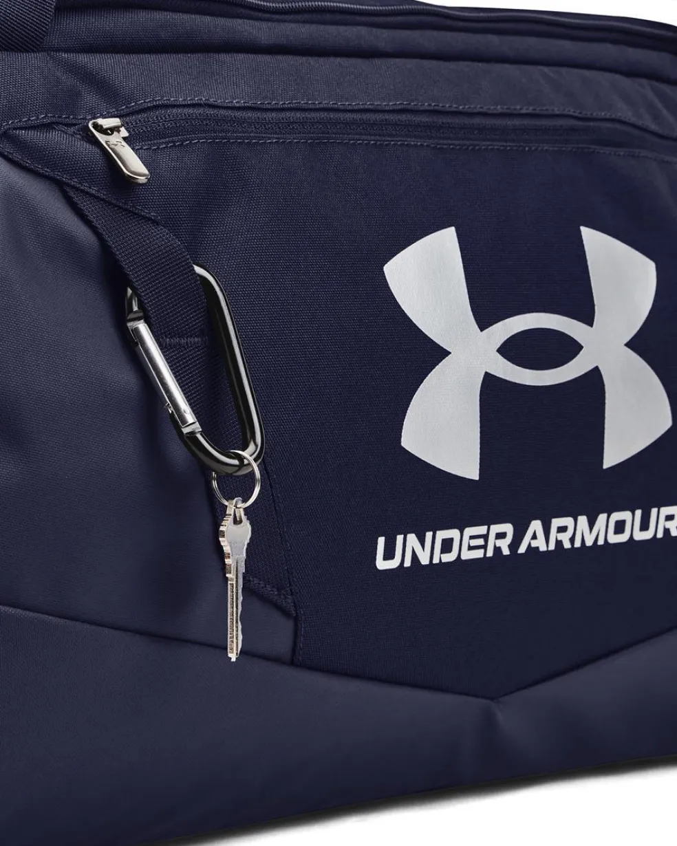 Undeniable 5.0 (Medium) Duffle tas