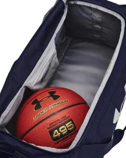 Undeniable 5.0 (Medium) Duffle tas