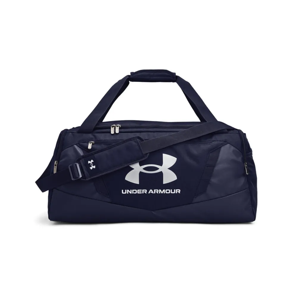 Undeniable 5.0 (Medium) Duffle tas
