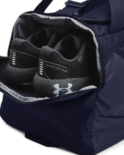 Undeniable 5.0 (Medium) Duffle tas