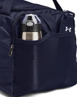 Undeniable 5.0 (Medium) Duffle tas