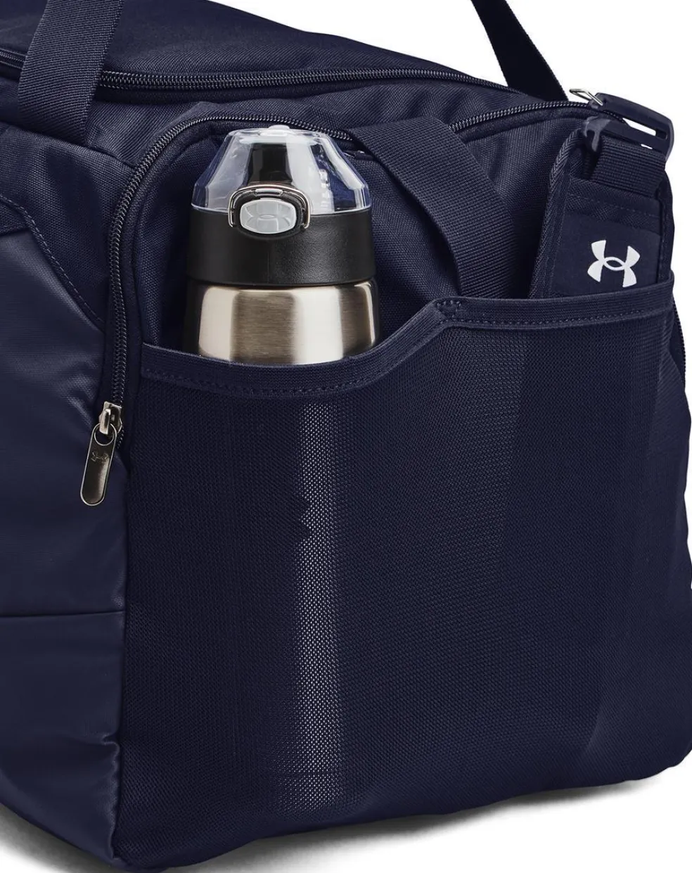 Undeniable 5.0 (Medium) Duffle tas