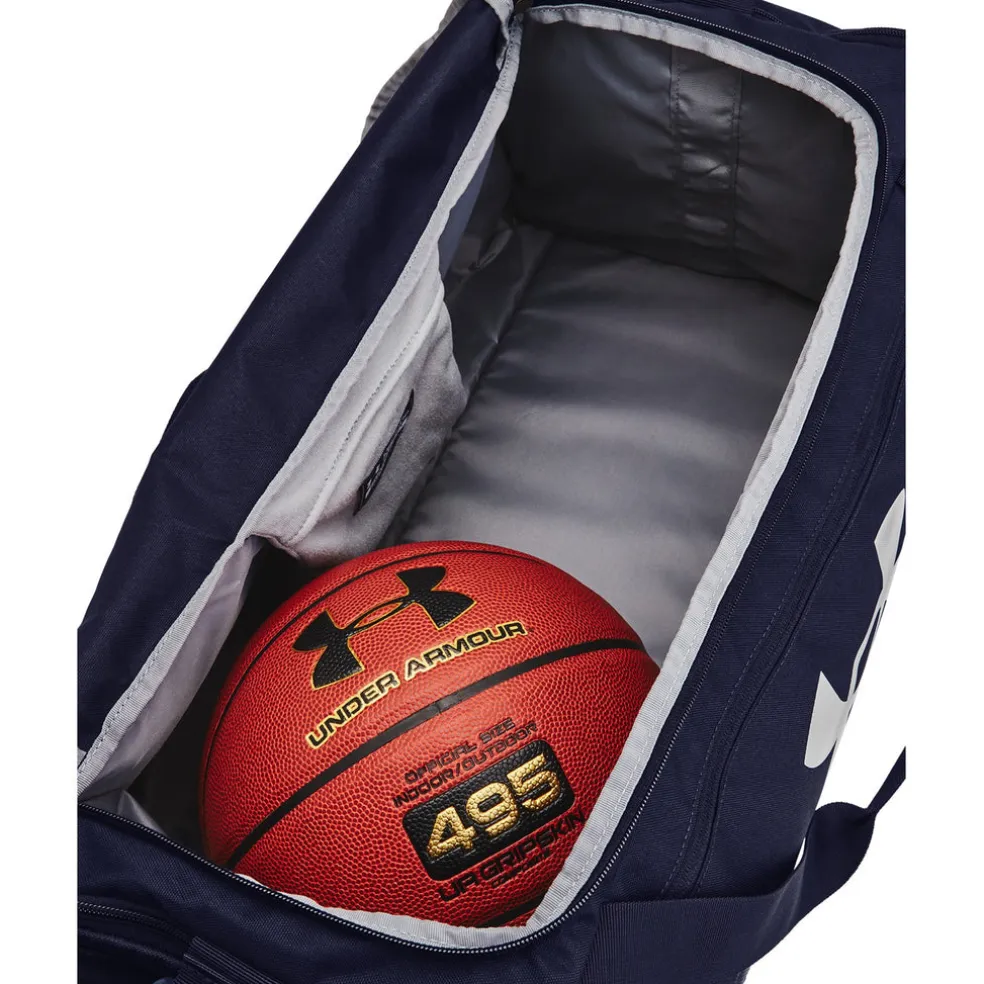 Undeniable 5.0 (Medium) Duffle tas