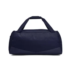 Undeniable 5.0 (Medium) Duffle tas