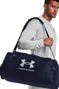 Undeniable 5.0 (Medium) Duffle tas