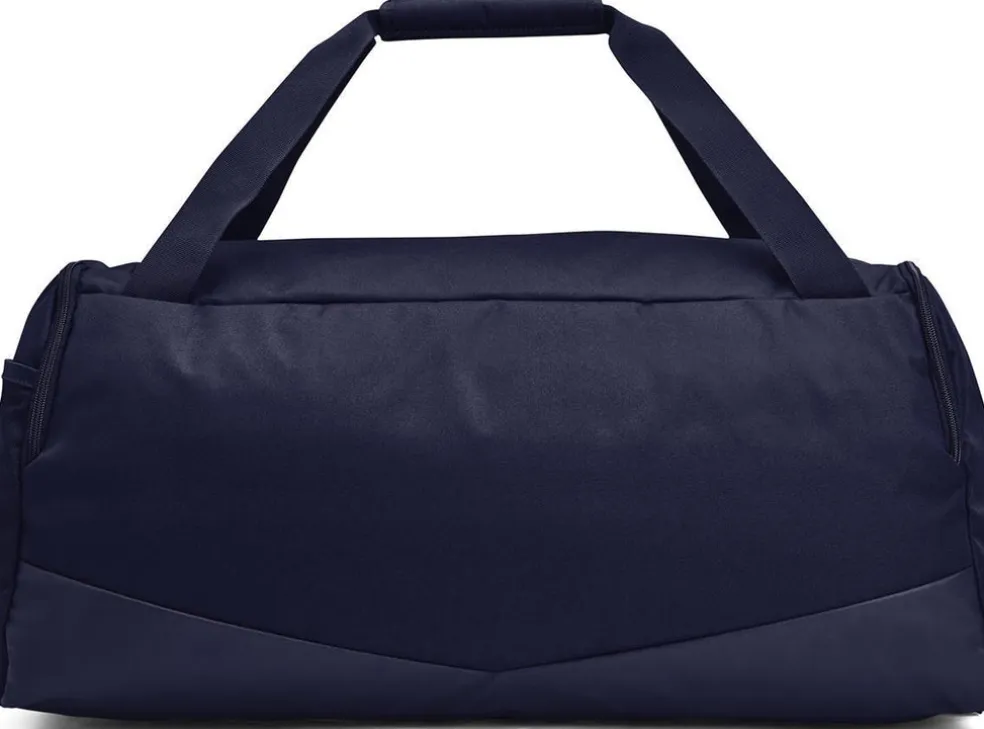 Undeniable 5.0 (Medium) Duffle tas