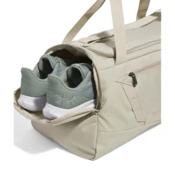 Undeniable 5.0 (Small) duffeltas