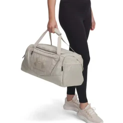 Undeniable 5.0 (Small) duffeltas