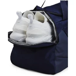 Undeniable 5.0 (Small) duffeltas