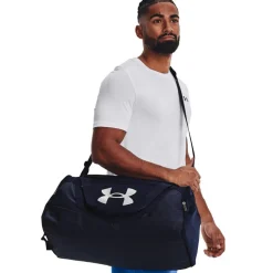 Undeniable 5.0 (Small) duffeltas