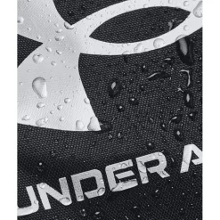 Undeniable 5.0 (Small) duffeltas