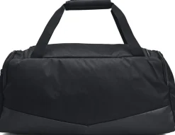 Undeniable 5.0 (Small) duffeltas