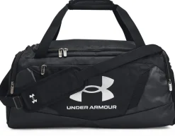 Undeniable 5.0 (Small) duffeltas