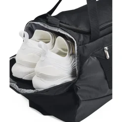 Undeniable 5.0 (Small) duffeltas