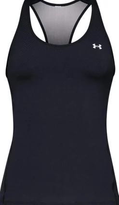 UNDER ARMOUR HG Racer Tank