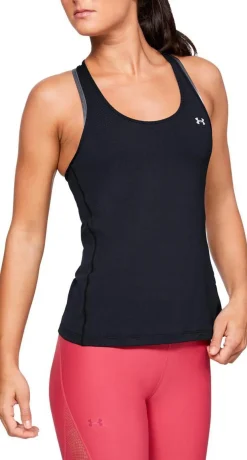 UNDER ARMOUR HG Racer Tank