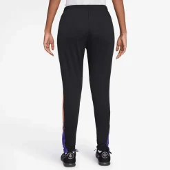 United Academy Dri-FIT knit voetbalbroek voor dames