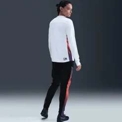 United Academy Dri-FIT knit voetbalbroek voor dames
