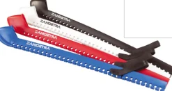 Universeel schaatsbeschermers