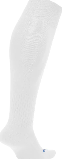 U NK CLASSIC II CUSH OTC -TEAM