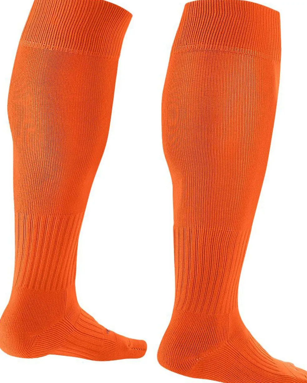 U NK CLASSIC II CUSH OTC -TEAM