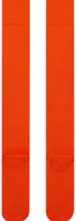 U NK CLASSIC II CUSH OTC -TEAM