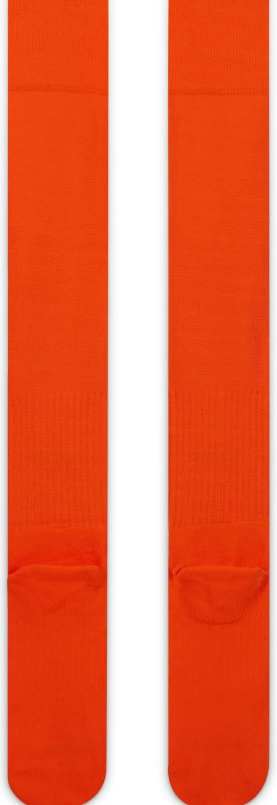 U NK CLASSIC II CUSH OTC -TEAM