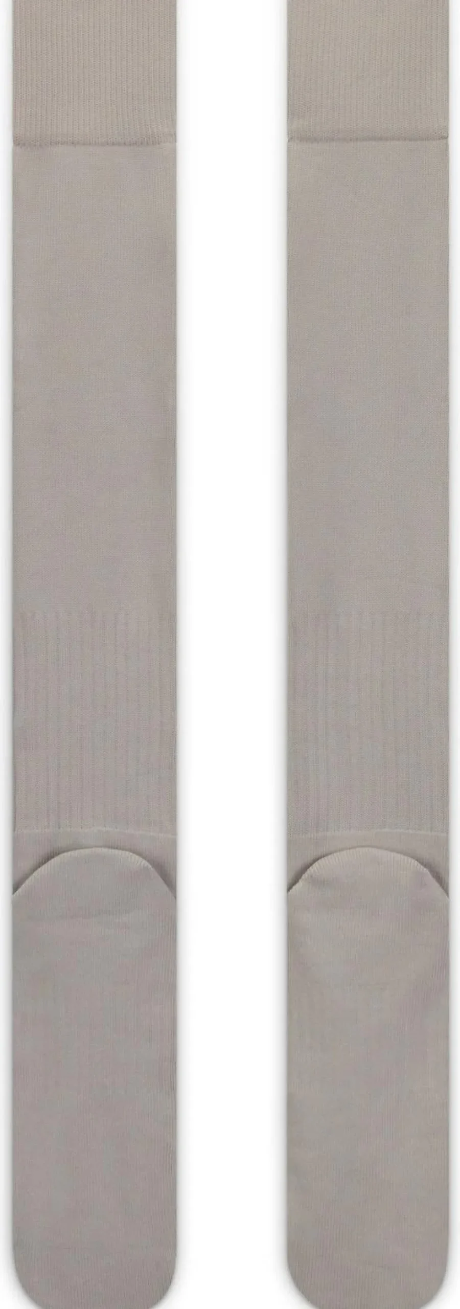 U NK CLASSIC II CUSH OTC -TEAM