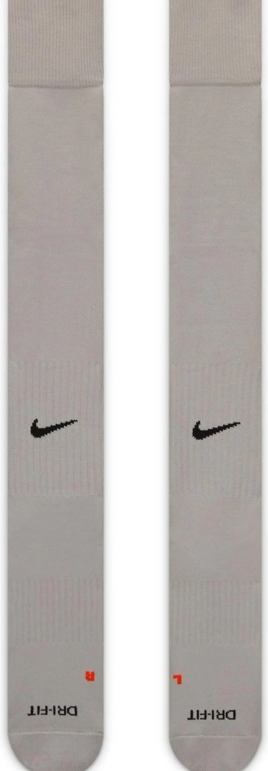 U NK CLASSIC II CUSH OTC -TEAM